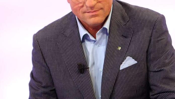 ODS posiluje. Má podporu unionistů a soukromníků