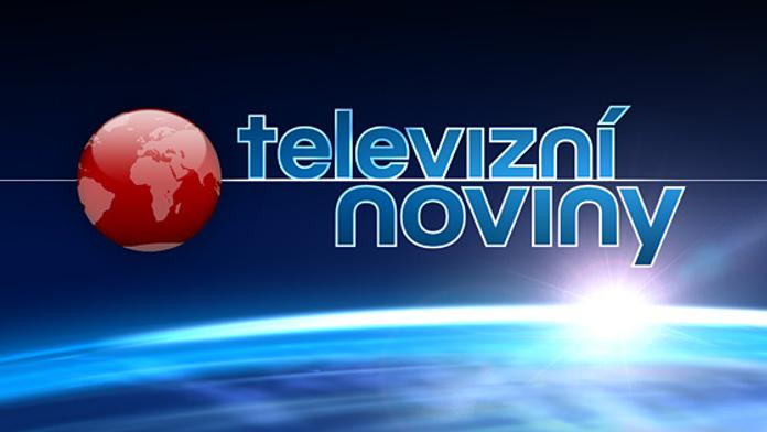 Televizní noviny a jejich hodnocení