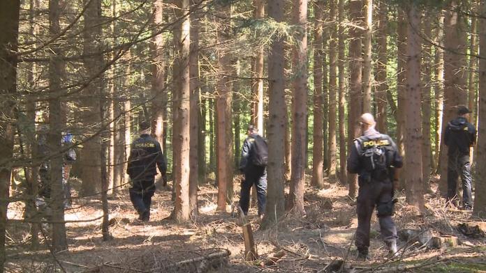 Tři děti v ohrožení za jediný den! Kromě dvou bratrů zmizel i Filípek