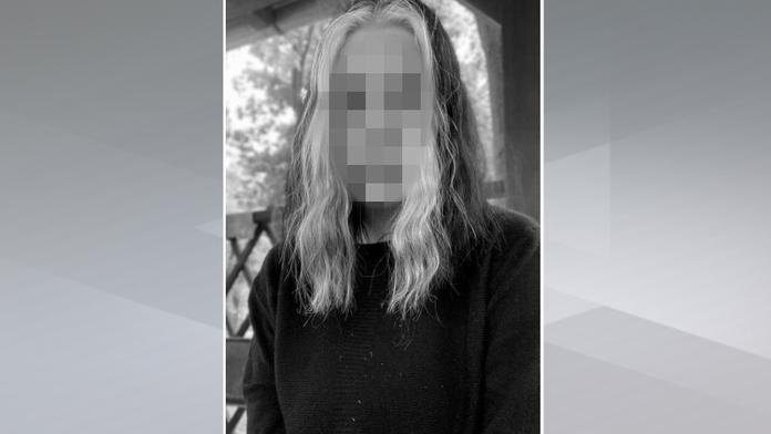 Pohřešovaná dívka (20) z Brna: Nečekaná pomoc přišla od Slováků