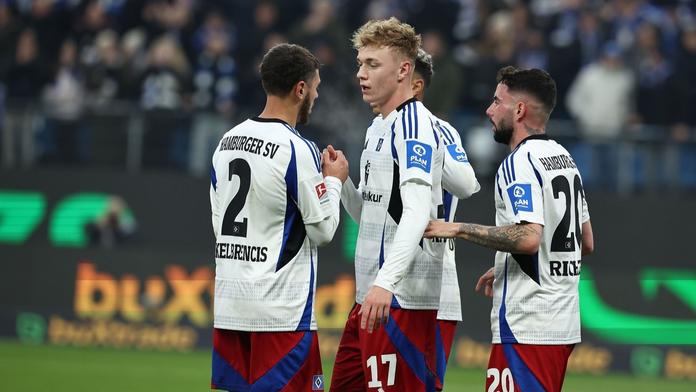 Karabec se v Lyonu prosadí. Adaptace ve Francii ale není jednoduchá, říká Narguet
