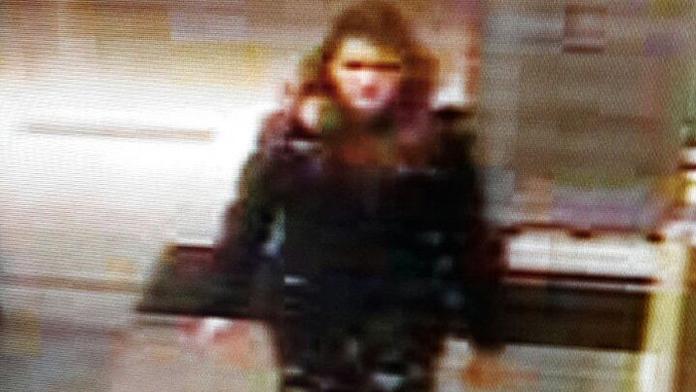 Nikolka (15) záhadně zmizela! Předtím poslala mámě tuhle sms