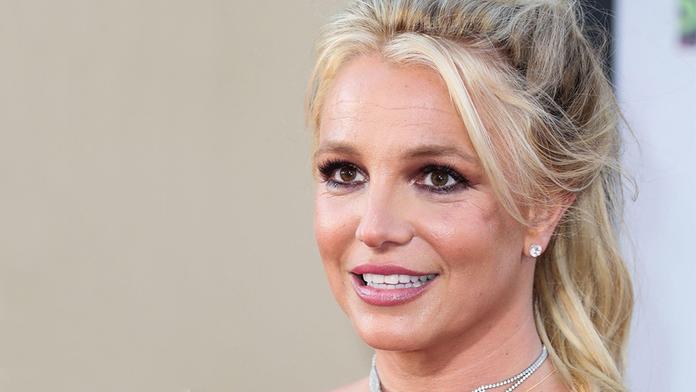 Britney Spears definitivně ukončila hudební kariéru: Už se nikdy nevrátím