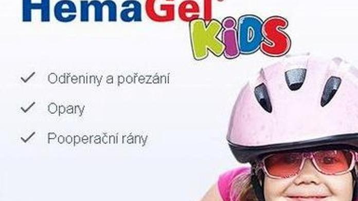 Noční můra všech mužů: Alergie na pivo! Co s ní?