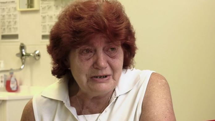 Strach po natáčení: Báli jsme se poslat děti do školy, přiznala Marie