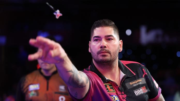 Jelle Klaasen