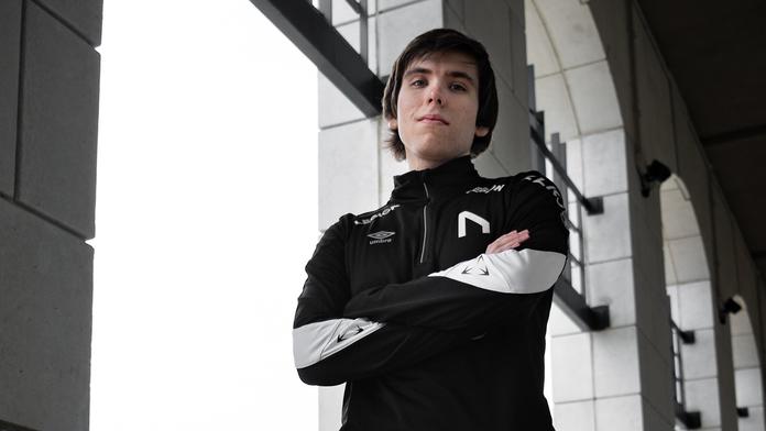Český Hearthstone hráč bere z MS stříbro! Odnáší si přes 2 miliony