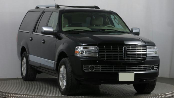 MPV nebo SUV? Podle statistik zákazníci častěji sahají po SUV