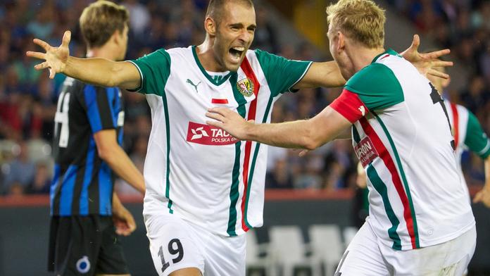 Portugalec Paixao míří do Sparty. Prošel i klubem, kde byl Mourinho