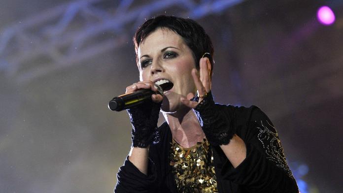 Zpěvačka Cranberries si před smrtí prošla peklem. Měla trauma!