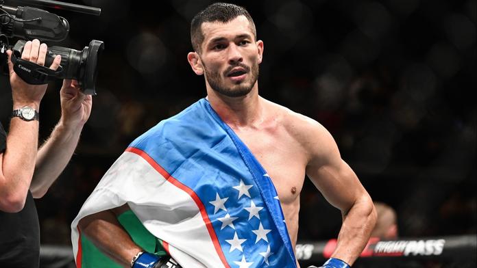 Muradov se vyjádřil k zatčení Karlose Vémoly. Překvapil upřímností