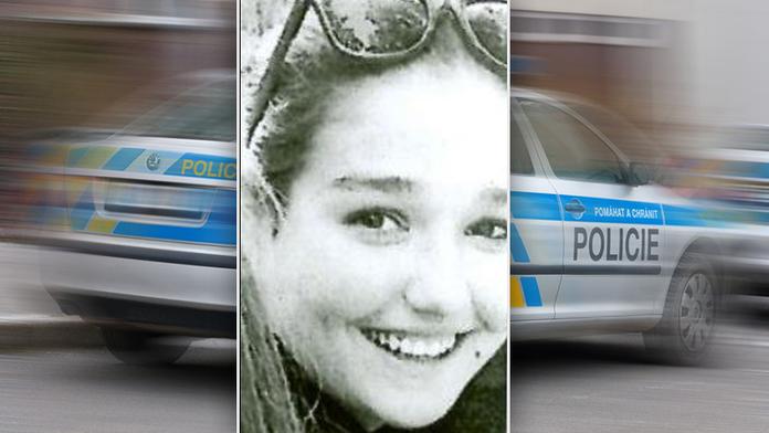 Adriana (14) z Chebu zmizela. Rodina trne hrůzou!