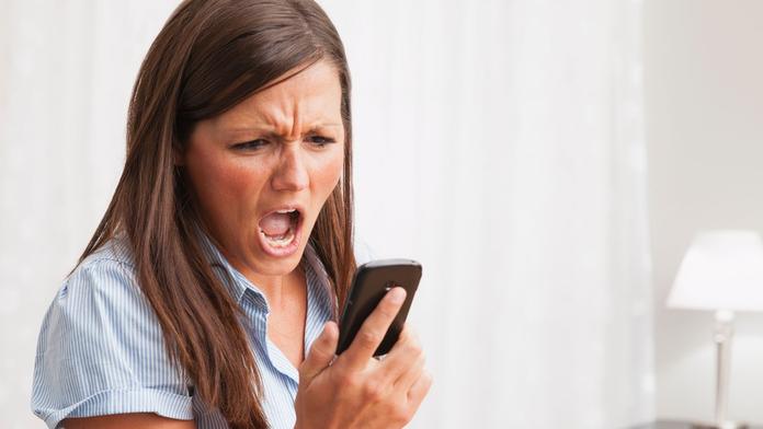 Odhaleno! Co všechno o nás vědí WhatsApp a Instagram? PŘEHLED