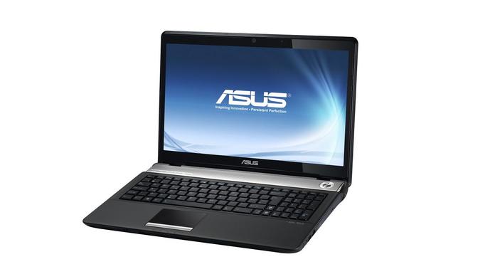 Optimální Optimus zaručí notebooku větší výdrž