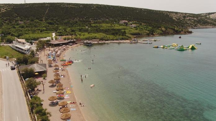 Chorvatsko