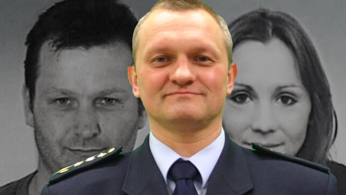 Šéf vězeňské stráže ON-LINE: Z útěku vyvodíme důsledky
