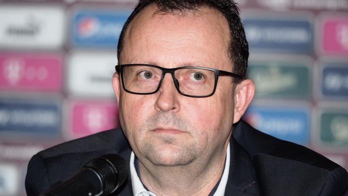 Nechte děti sportovat! Největší svazy v Česku píší premiérovi