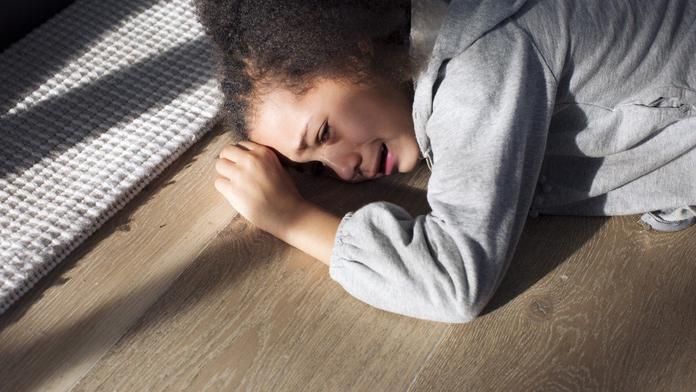 Holčičku (6) sexuálně napadli spolužáci! Sledovali předtím porno