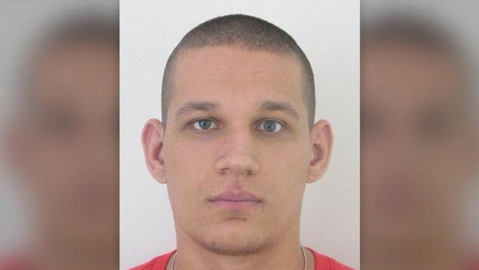 Tělo nezvěstného Slováka našli na Moravě! Měli ho popravit dva bratři