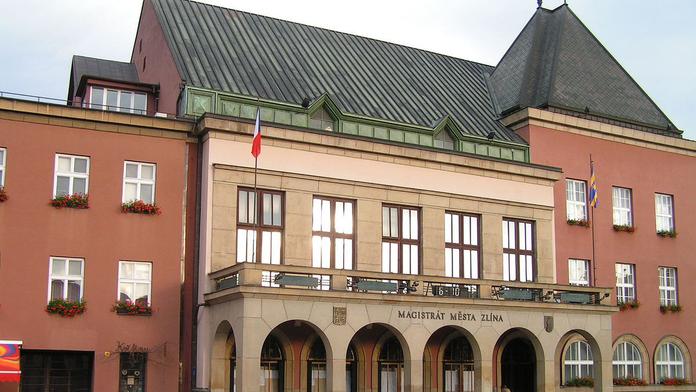 Komunální volby 2022: Kandidáti na zlínský magistrát
