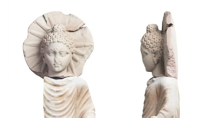 Buddha