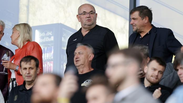 Pelta popsal „peklo“ po svém odsouzení: Bál jsem se o život i o Jablonec
