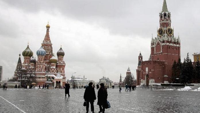 Moskva opět uzavřela vyšetřování vraždy carské rodiny