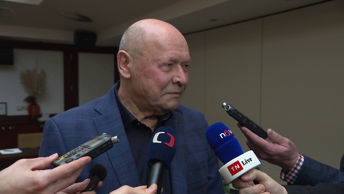 Miroslav Koubek 
