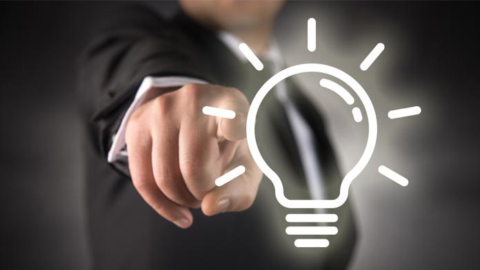Energetičtí šmejdi řádí! Vyhrožují lidem exekucí už po 24 hodinách