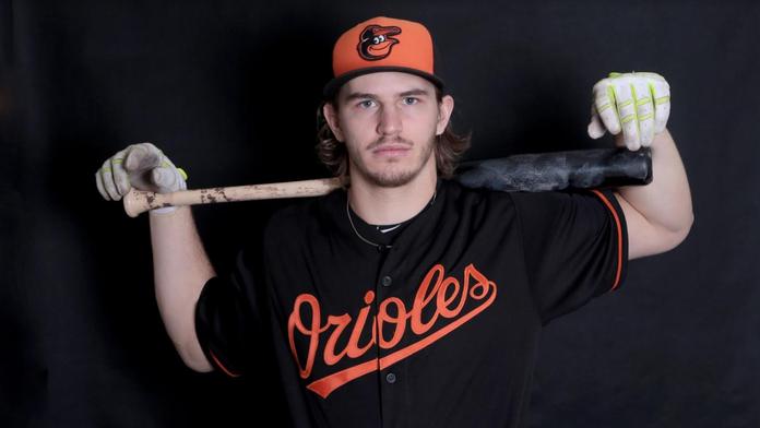 Červenka je stále blíže MLB: Teď se připravuje s Baltimorem!