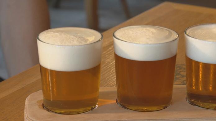 Pivo