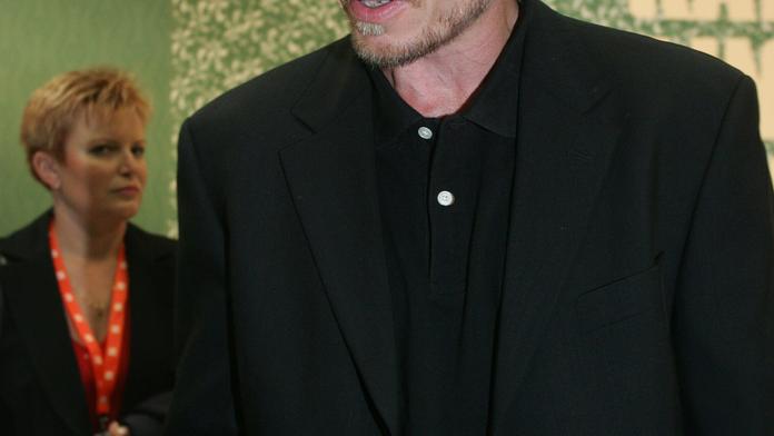 Výherci soutěže o deset lístků na premiéru filmu Jménem krále