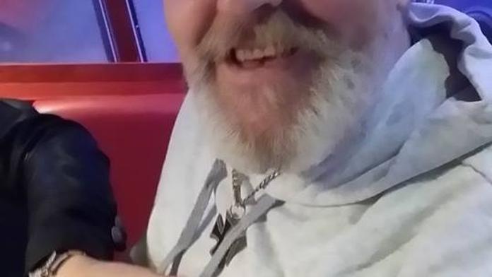 Ivan Jonák promluvil o sexu, ženy se mu nabízí samy! ROZHOVOR
