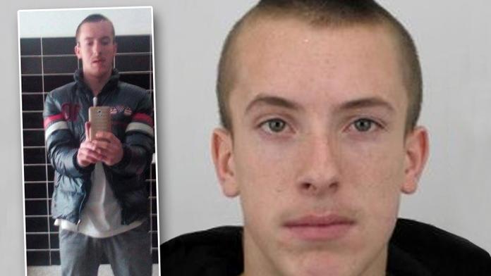 Zoufalý muž prosí o pomoc: Bráška zmizel, nedošel domů z práce!