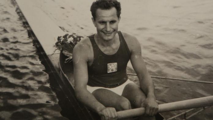 Zemřel olympijský vítěz, se Zátopkem zářili v Helsinkách