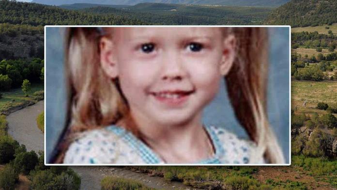 Zázrak! Pohřešovaná dívka se domů vrátila po 12 letech!