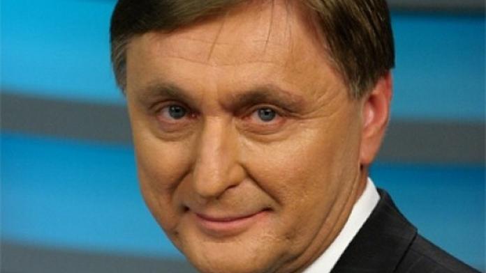 EXKLUZIVNĚ: Sporťák Václav Tittelbach odchází z televize Nova