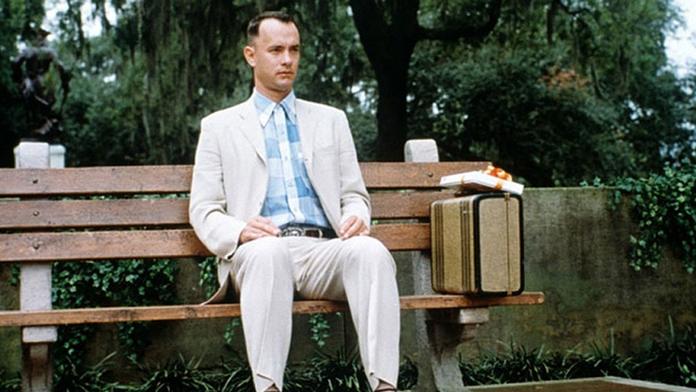 Hvězda filmu Forrest Gump si odsedí 40 let! Zavraždila manželku