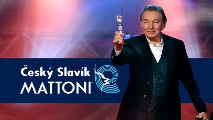 Tohle jsou FINALISTÉ Českého slavíka!
