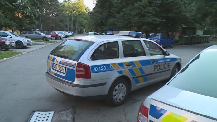 Policie