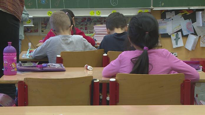 Revoluce v českém školství. Ministerstvo připravilo zásadní změny. PŘEHLED