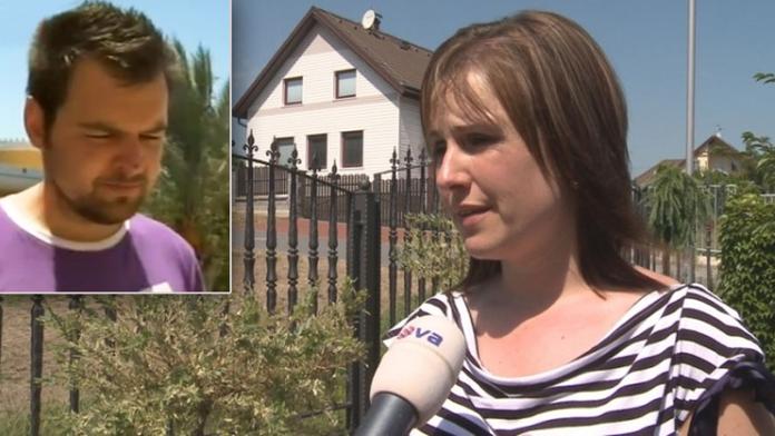 Tajemství Petra Kramného! Proč policie mlčí a co je zač jeho rodina?