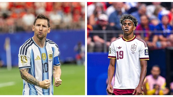 Finále MS ve fotbale 2026: Kdy se hraje a kde ho sledovat živě?