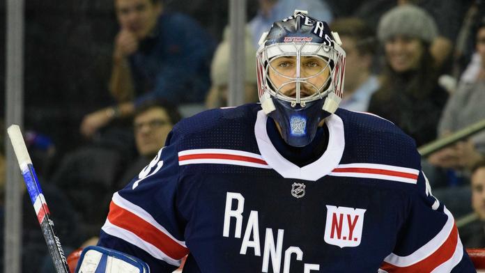 Pavelec pět let od konce: Změnila se váha. Na Oktoberfestu jsem si splnil sen