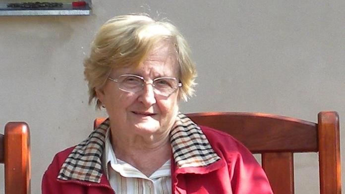 Zážitek na předváděčce: Sprostě na mě ječeli, pak mě vykopli ze sálu