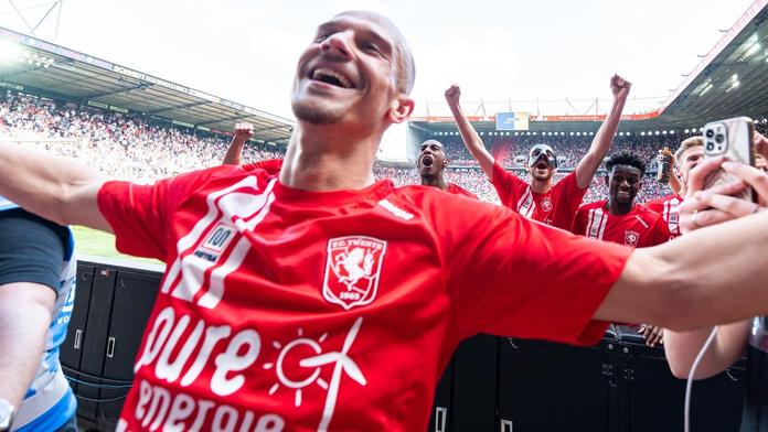 Václav Černý