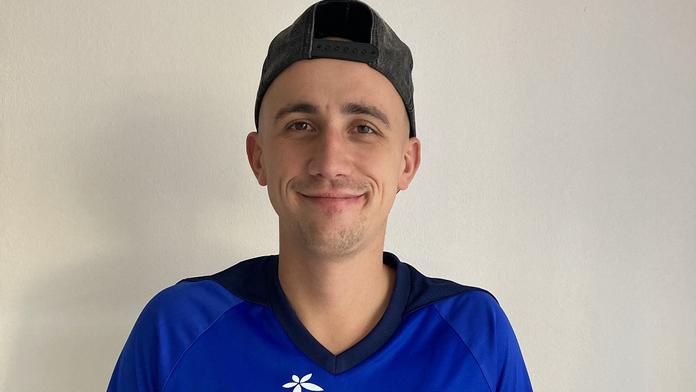 Play-off FIFA COOL liga. O titul si to rozdá nejlepší šestka