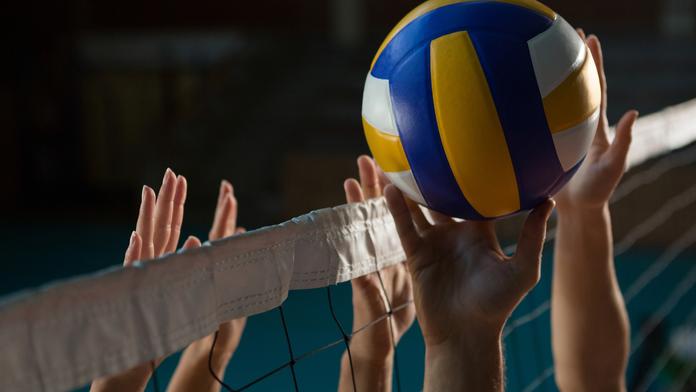 Volejbalový skandál: Rwanda byla diskvalifikována z vlastního turnaje