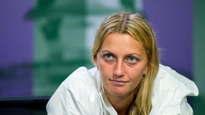 ON-LINE ze 3. dne Wimbledonu: Dnes vypadlo celkem pět Čechů!