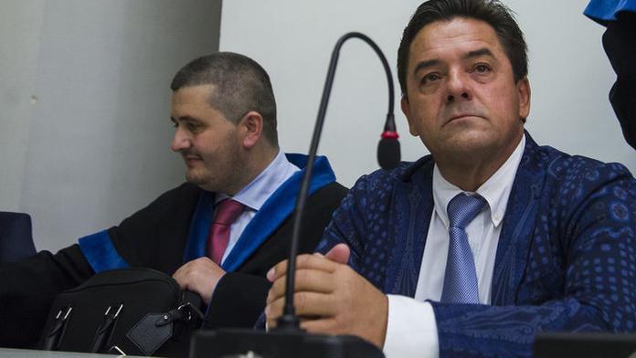 Korupce na nejvyšších místech: Podnikatel Kočner řídil celou zemi